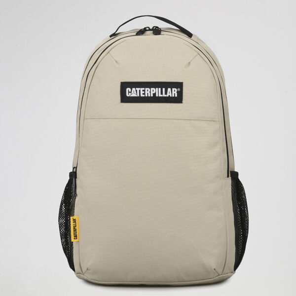 Mochila CAT Extended C1