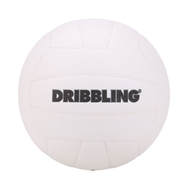 Pelota Dribbling Soft Touch 3.0 Pro