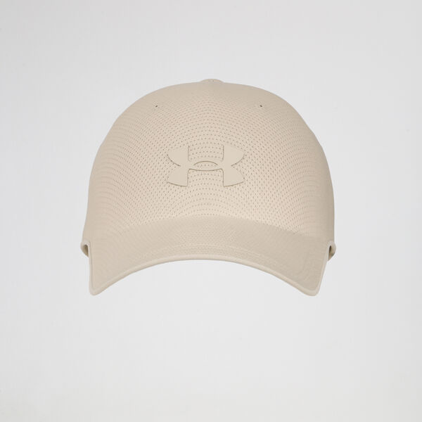 Gorra Under Armour StealthForm Indestructible ajustable