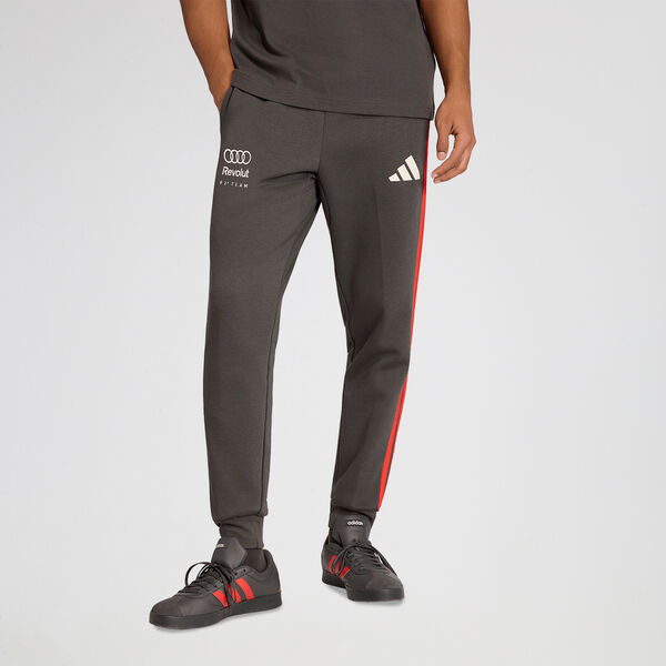 Pantal&oacute;n adidas Audi Revolut F1 DNA