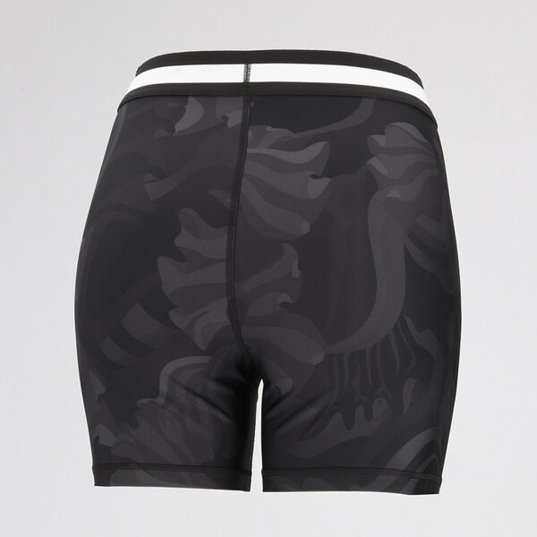 Calza Entrenamiento Puma Strong 4 Mujer