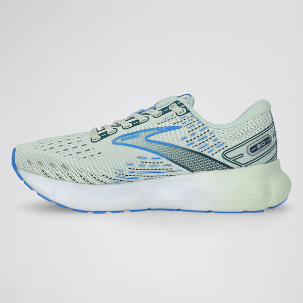 Zapatillas Running Brooks Glycerin 20 Mujer
