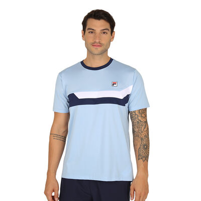 Remera Fila Australian Open