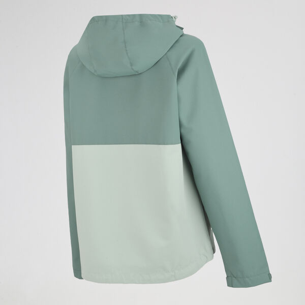 Campera AWCA Tronador Mujer