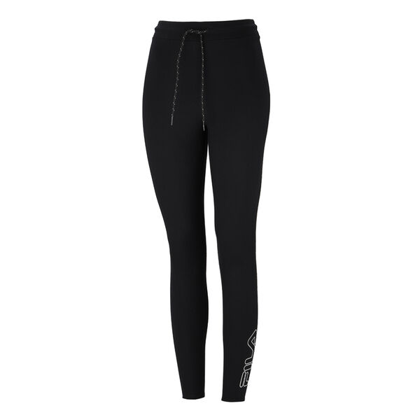 Calza Fila Motion Mujer