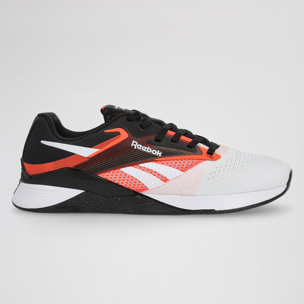 Zapatillas Reebok Nano X4 Hombre
