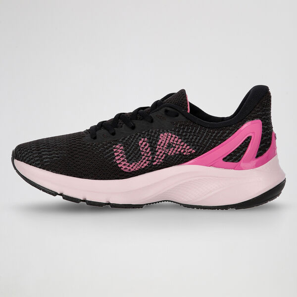 Zapatillas Running Under Armour Charged Prompt Lam