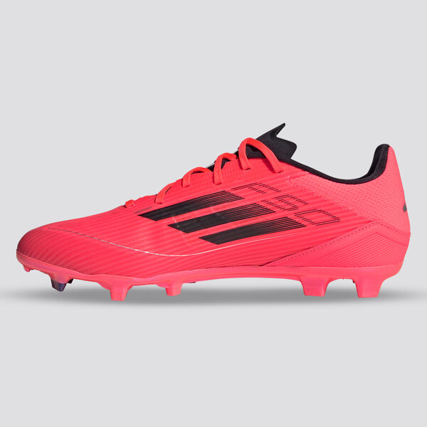 Botines Fútbol adidas F50 League Fg