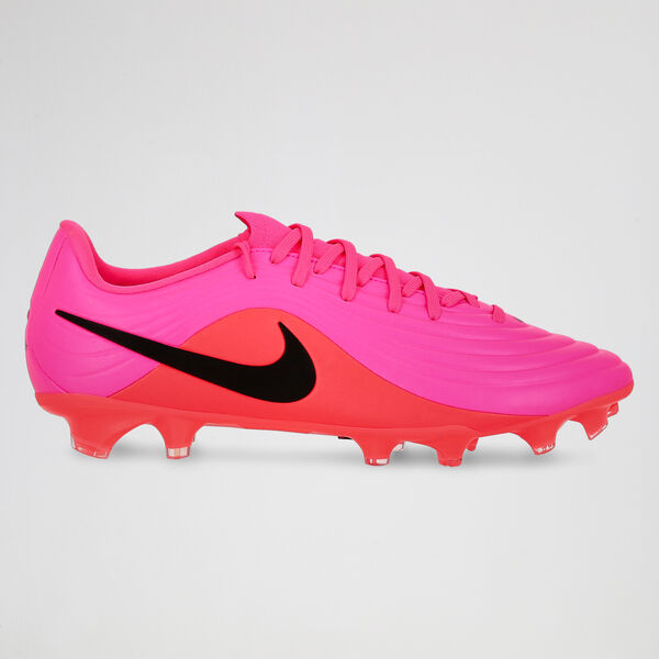 Botines F&uacute;tbol Nike Tiempo Maestro Academy FG/MG Hombre