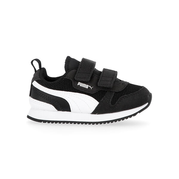 Zapatillas Puma R78 Infantil