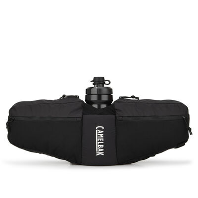Riñonera Ciclismo Camelbak Podium Flow 4 21Oz Unisex