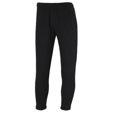Pantalón Urbano Lotto Essenciales Hombre