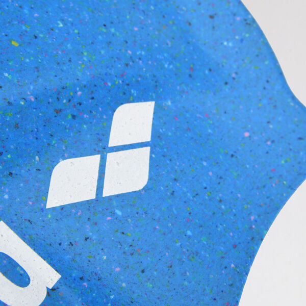 Gorra Arena Silicone Infantil