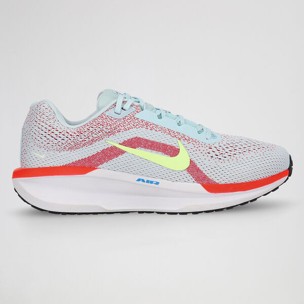 Zapatillas Running Nike Air Winflo 11 Hombre