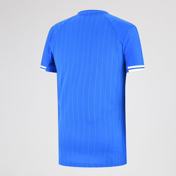 Remera Tenis adidas Climacool Freelift Pro Hombre