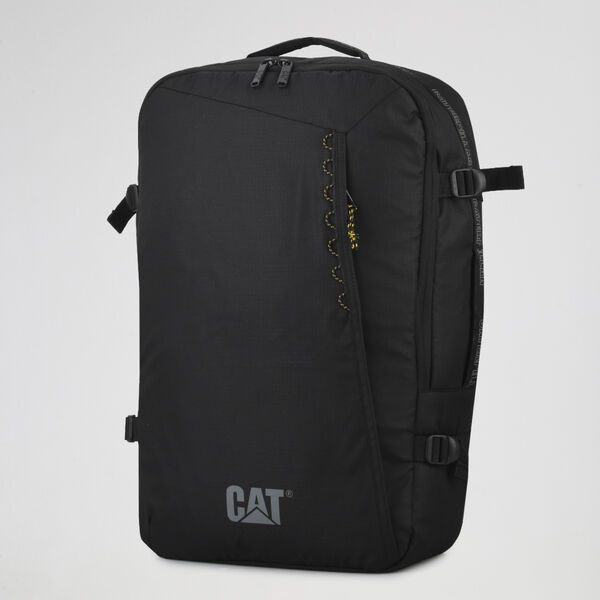 Mochila Cat Explorer