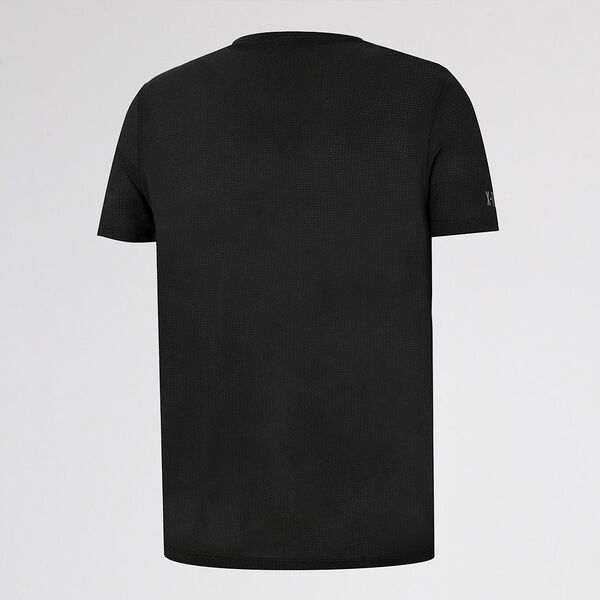 Remera X-TRUST Zurich Hombre