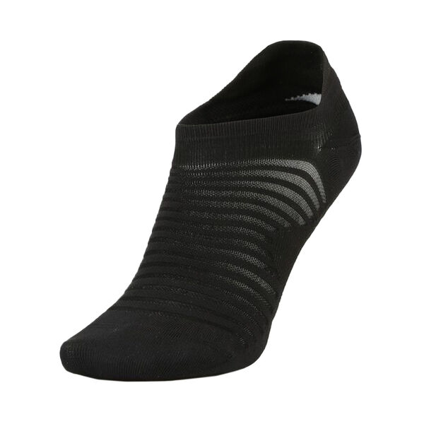 Medias Nike Spark Lightweight