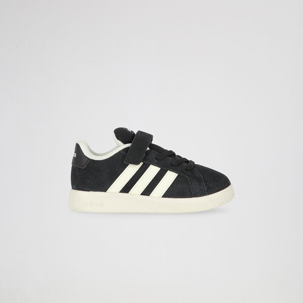 Zapatillas adidas Grand Court 00s Infantil