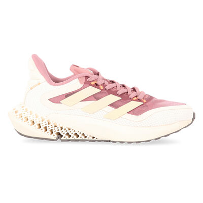 Zapatillas adidas 4Dfwd Pulse 2