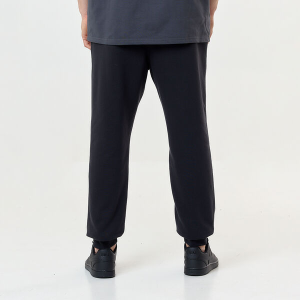 Pantalón Nike Club de Hombre