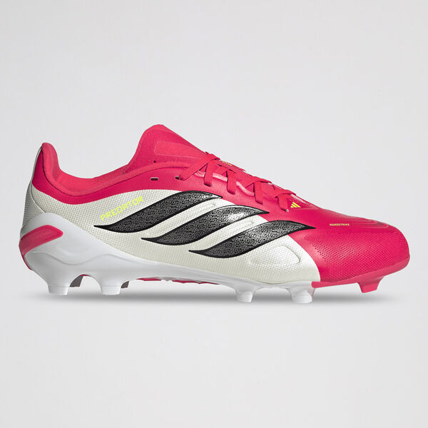 Botines adidas Predator League Fg Infantil