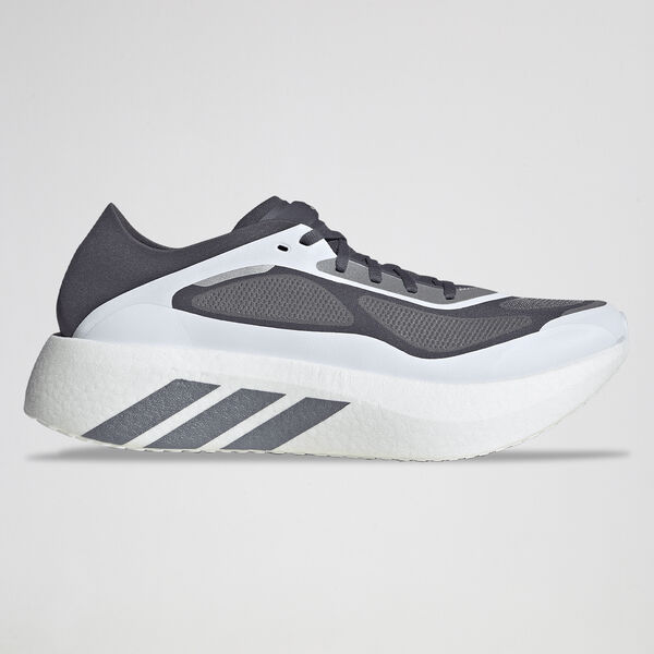 Zapatillas Running adidas Hyperboost Run Hombre