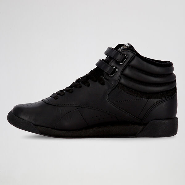 Zapatillas Reebok Classics Mujer