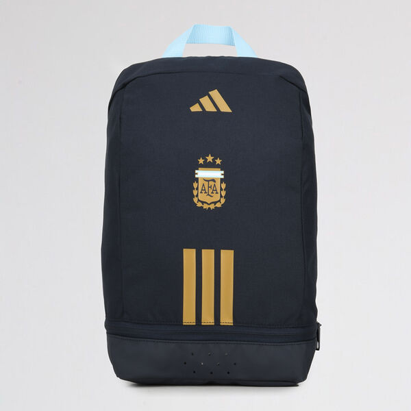 Botinero F&uacute;tbol adidas Selecci&oacute;n Argentina 26