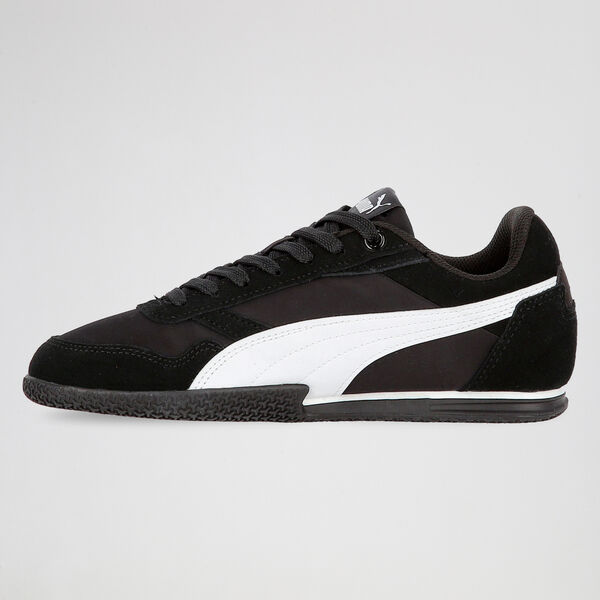 Zapatillas Puma Bella Donna Softfoam Mujer