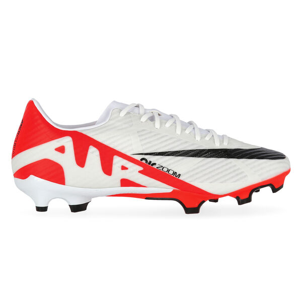 Nike hypervenom celeste y blanco 2025