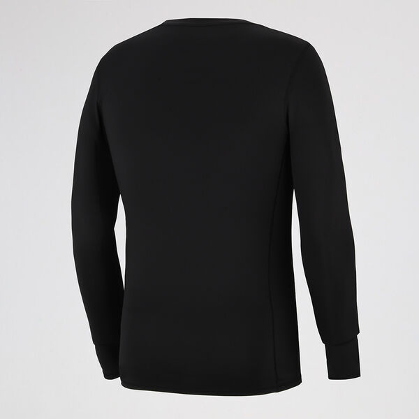 Camiseta F&uacute;tbol Puma Teamliga 26 Hombre