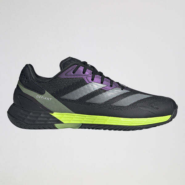 Zapatillas adidas Defiant Speed de Hombre