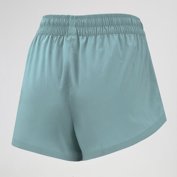 Short Puma Tad Essential 3 Mujer