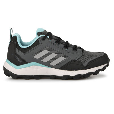 Zapatillas adidas Tracerocker 2