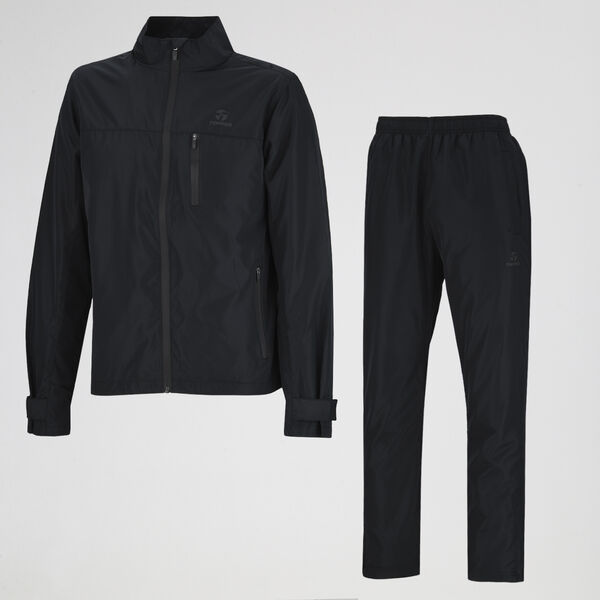Conjunto Topper Bs Hombre