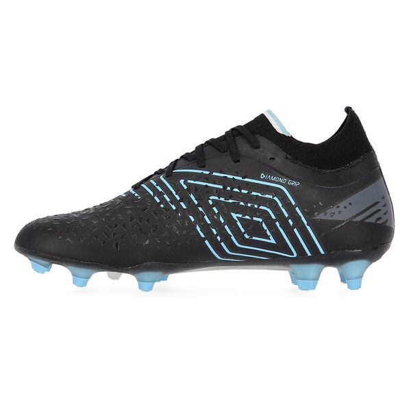Botines F&uacute;tbol Umbro Adamant Pro Campo