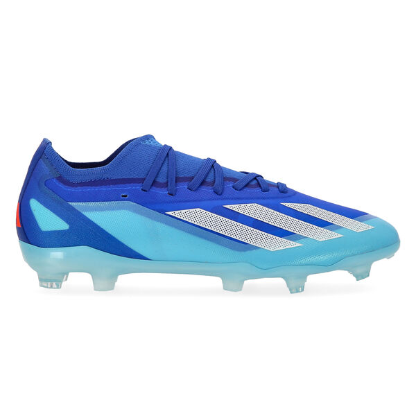 Botines adidas baratos new arrivals