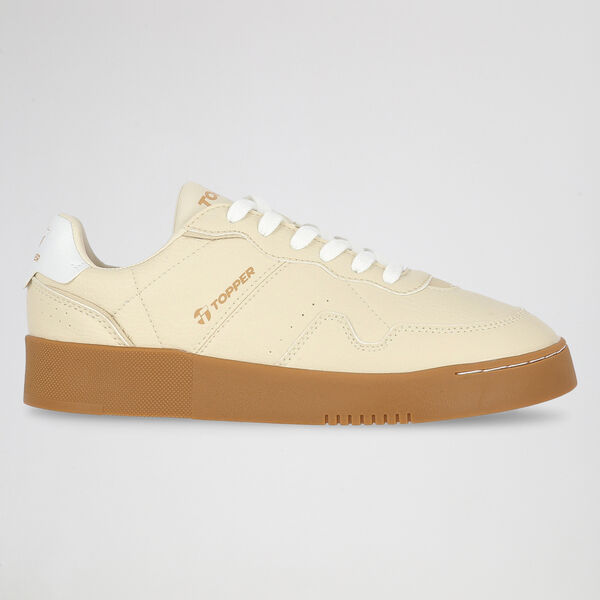 Zapatillas Topper Terre