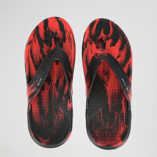 Ojotas Reef Oasis EVA Hombre