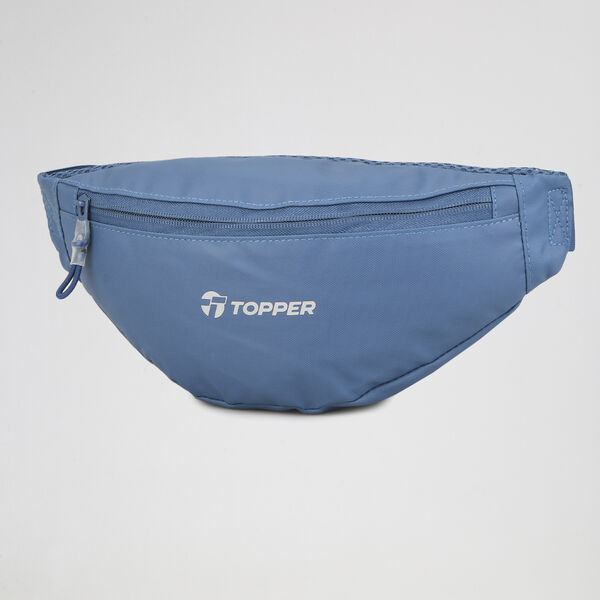 Riñonera Topper Sport