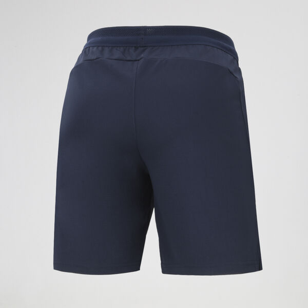 Short Manchester City Puma Entrenamiento 25/26 Hombre