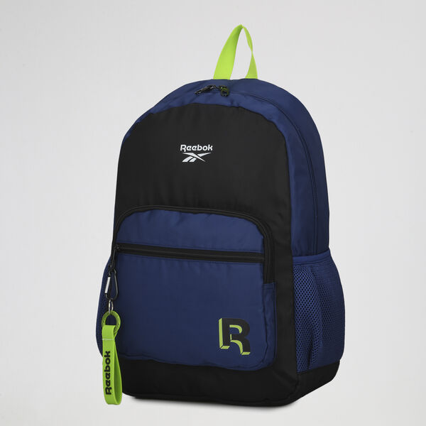 Mochila Reebok Classic 18 Pulgadas