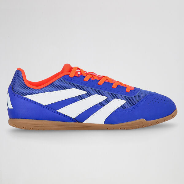 Botines Fútbol adidas Predator Club In