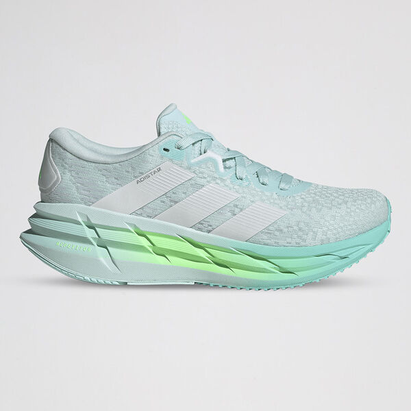 Zapatillas Running adidas Adistar 4 Mujer