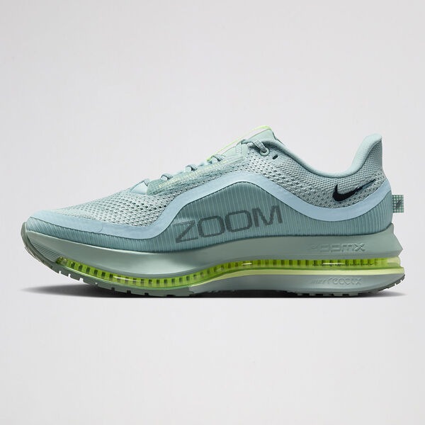 Zapatillas Nike Pegasus Premium Hombre