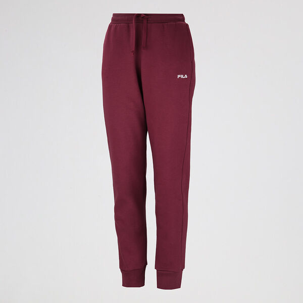 Pantalón Fila Classic B Mujer