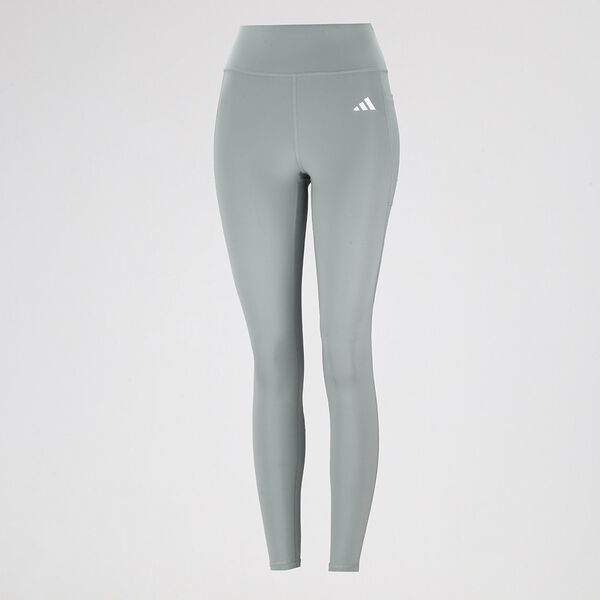 Calza adidas Essentials Stash Mujer
