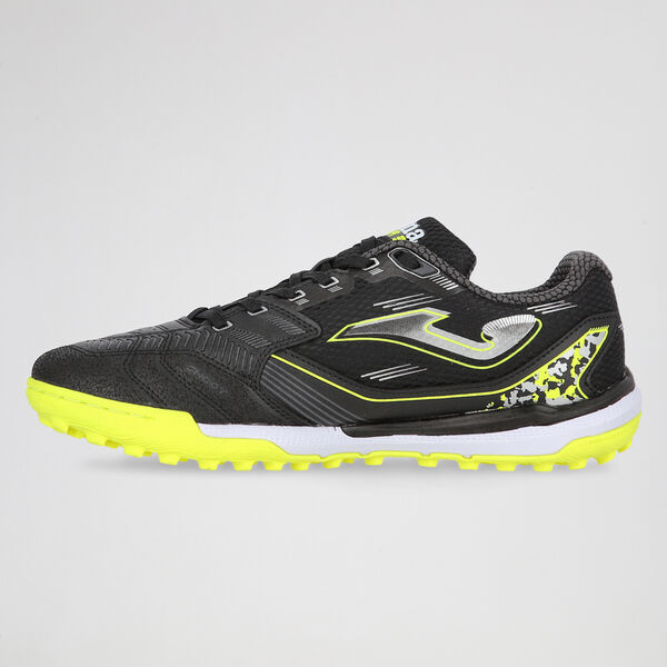 Botines Tenis Joma Liga 5 TF