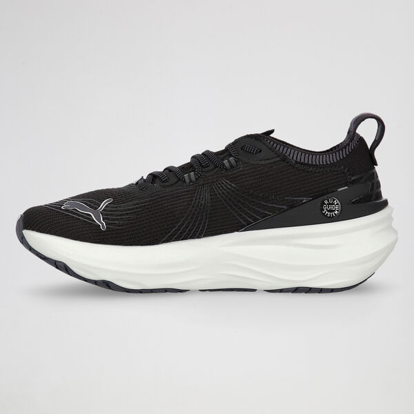 Zapatillas Running Puma ForeverRun NITRO 2 Hombre